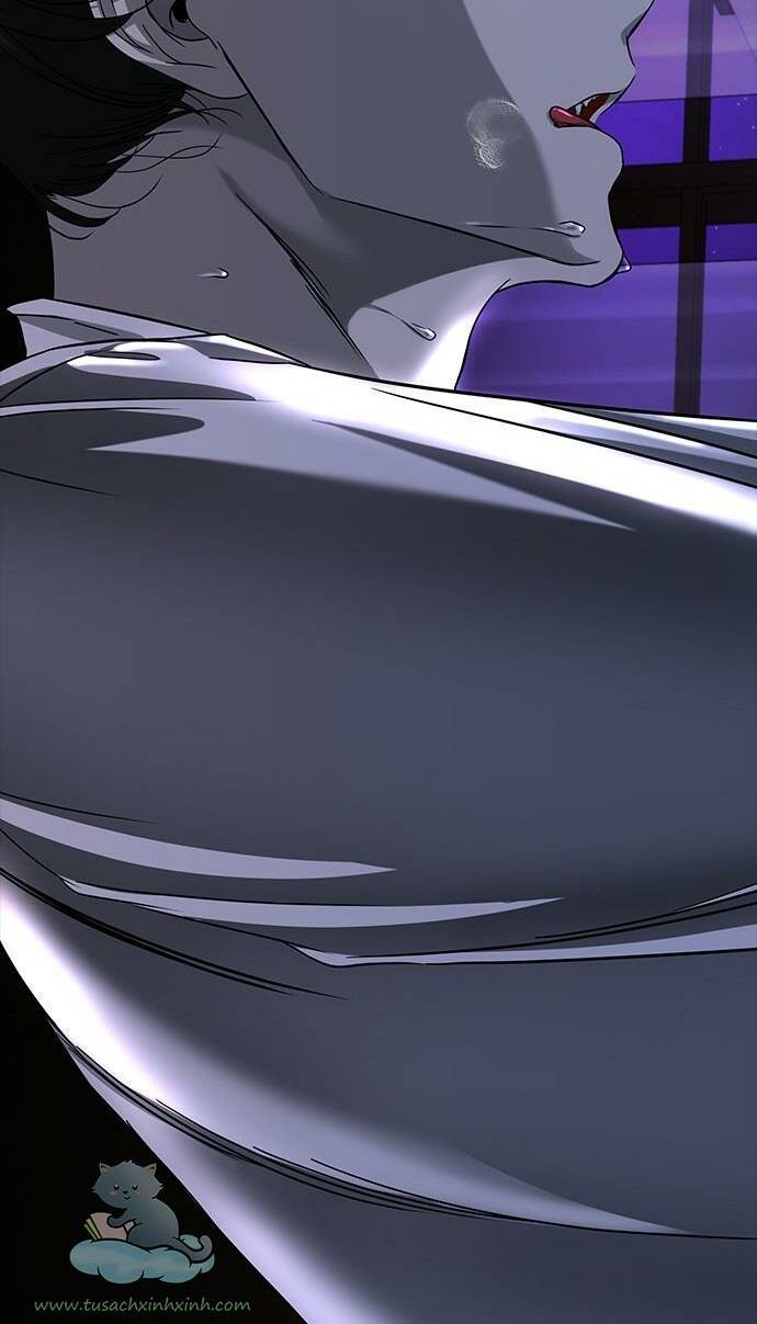 Cạm Bẫy Chap 100 - Next Chap 101