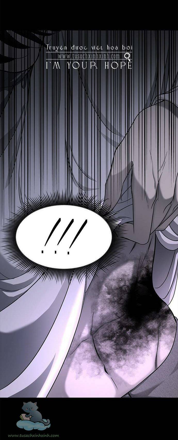 Cạm Bẫy Chap 100 - Next Chap 101