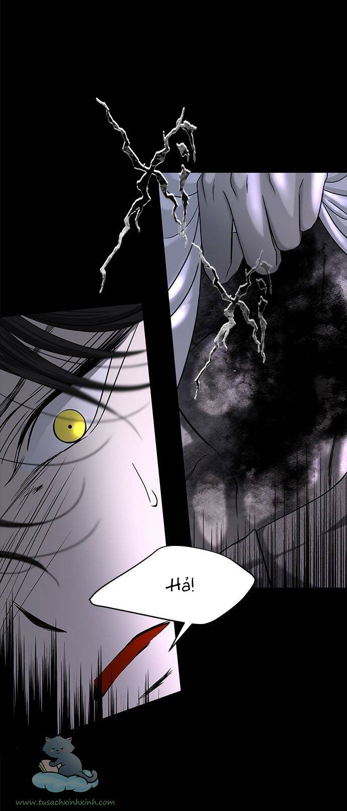 Cạm Bẫy Chap 100 - Next Chap 101