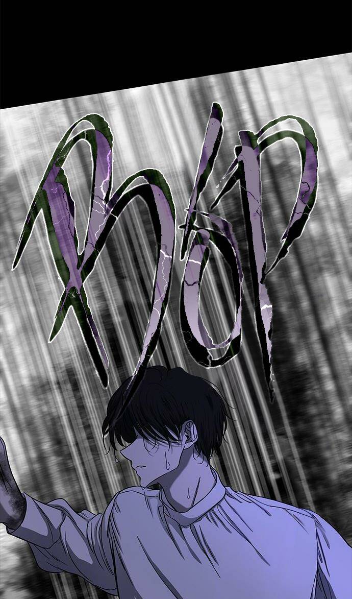 Cạm Bẫy Chap 100 - Next Chap 101