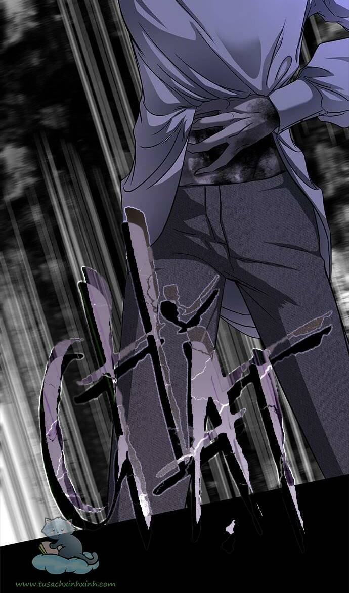 Cạm Bẫy Chap 100 - Next Chap 101