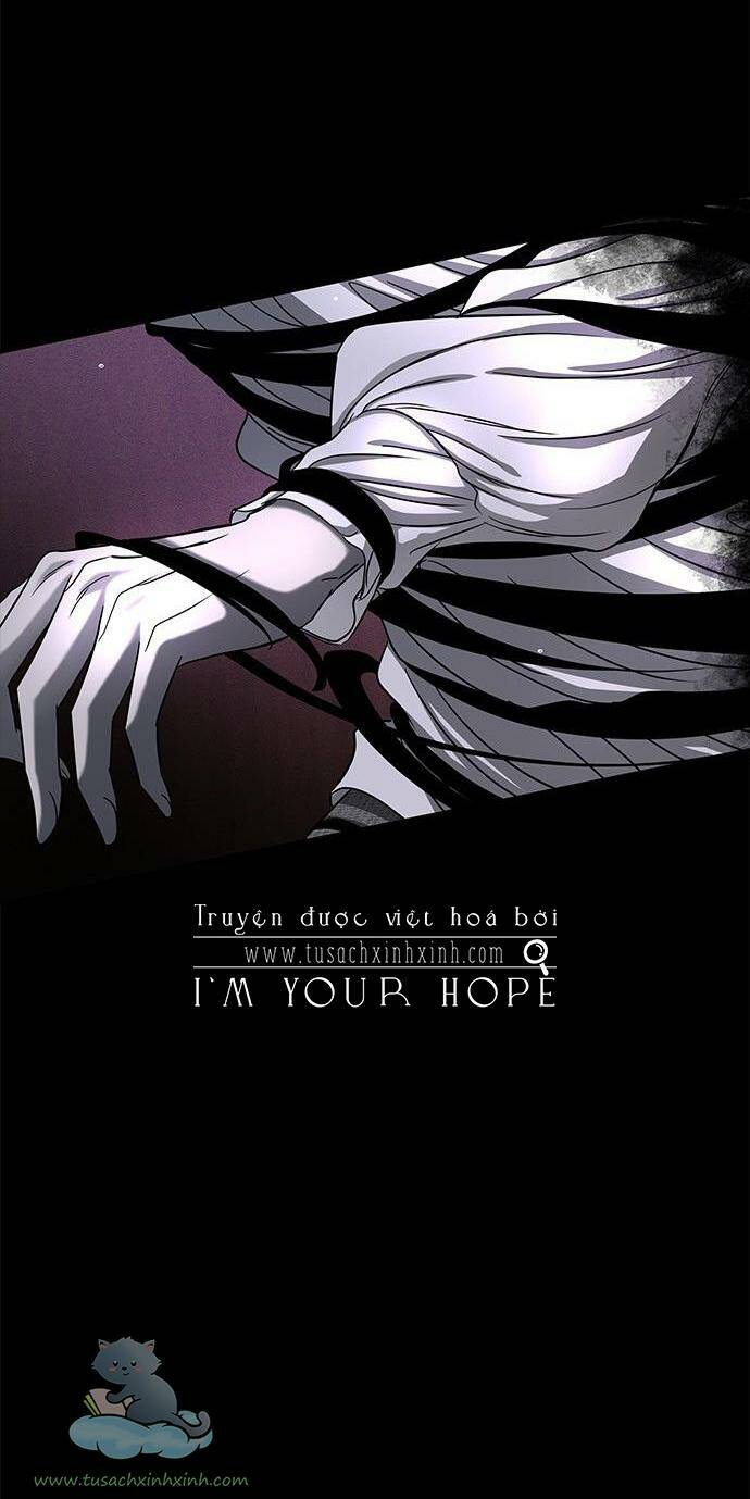 Cạm Bẫy Chap 100 - Next Chap 101