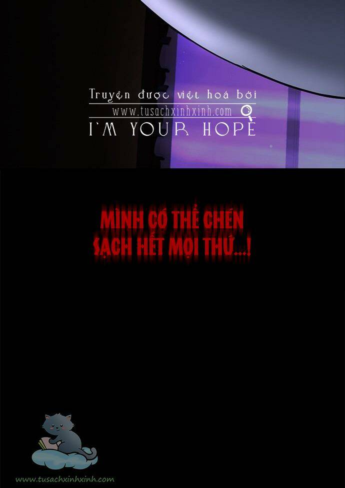 Cạm Bẫy Chap 100 - Next Chap 101