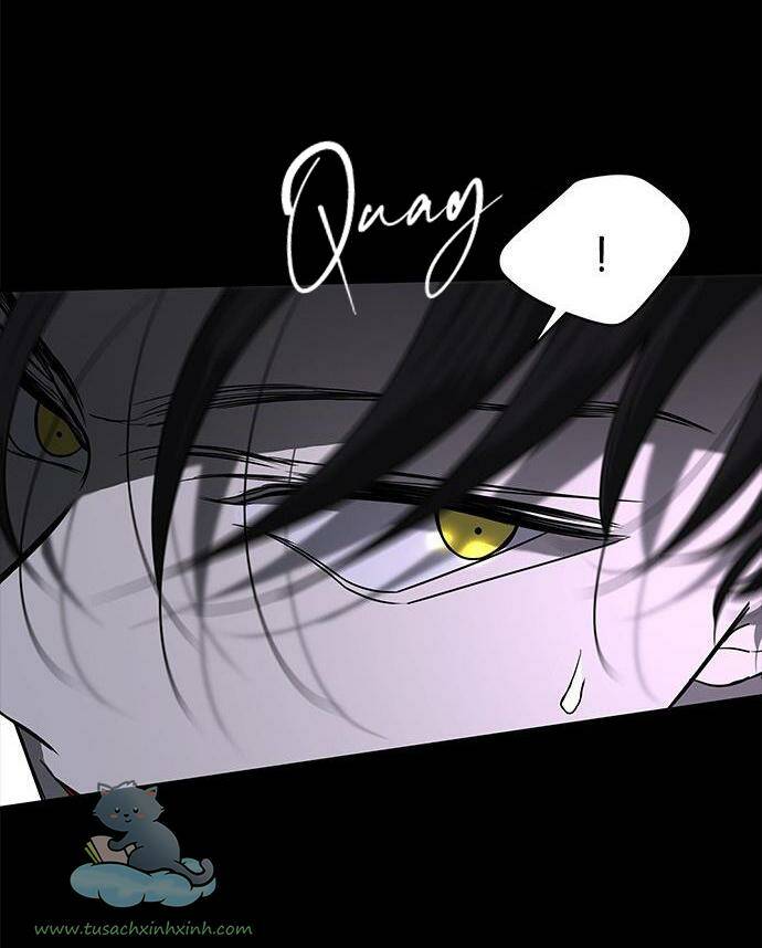 Cạm Bẫy Chap 100 - Next Chap 101