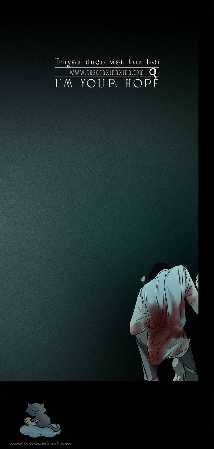 Cạm Bẫy Chap 100 - Next Chap 101