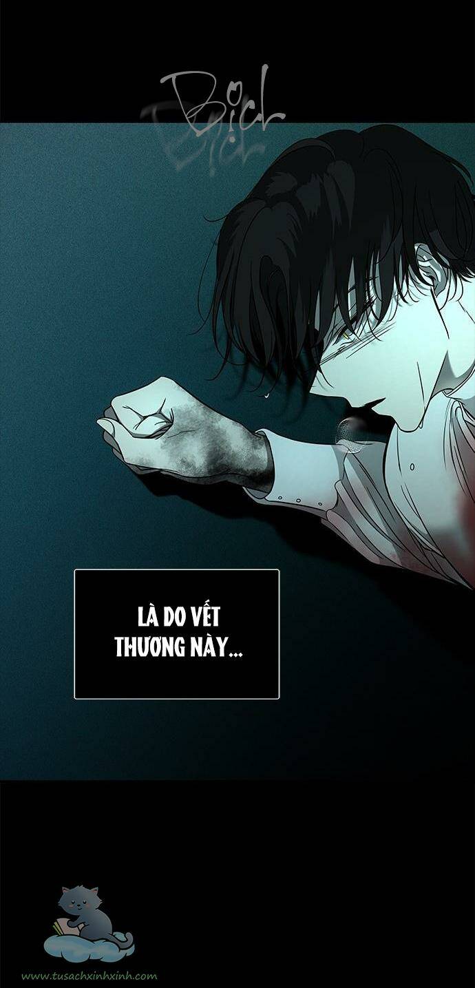 Cạm Bẫy Chap 100 - Next Chap 101