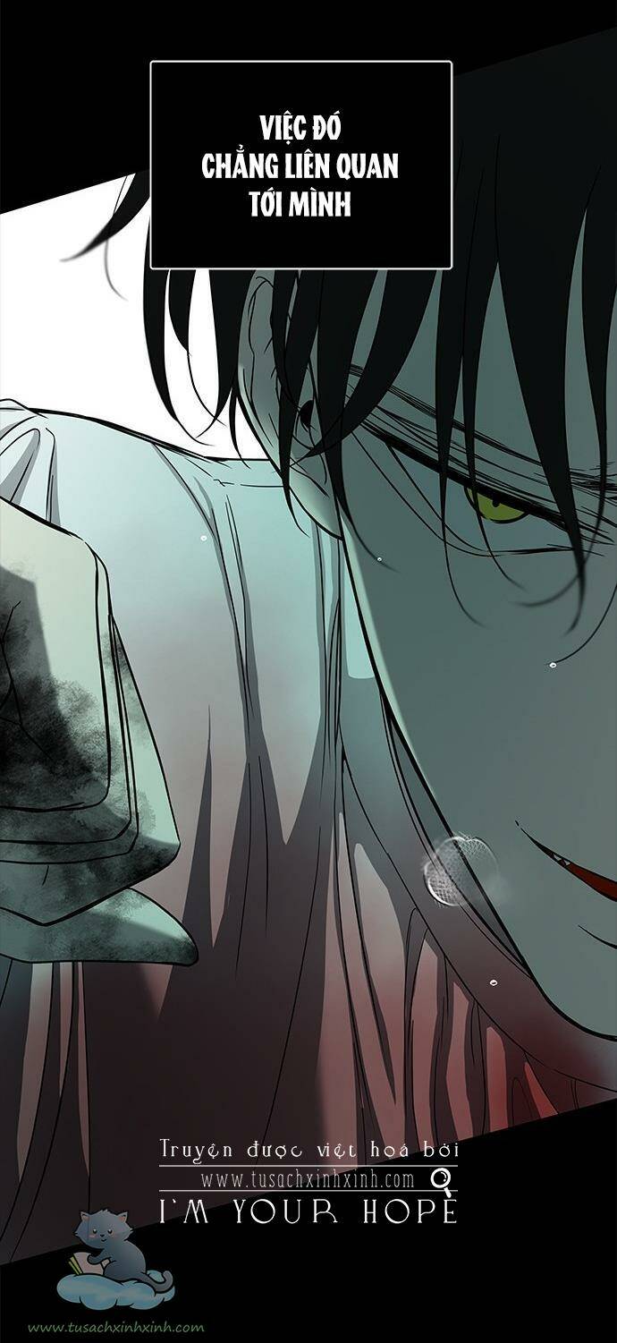 Cạm Bẫy Chap 100 - Next Chap 101