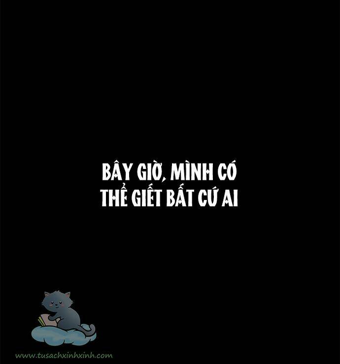 Cạm Bẫy Chap 100 - Next Chap 101