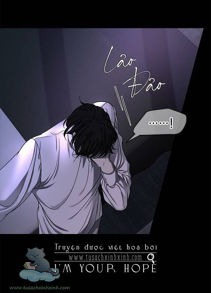 Cạm Bẫy Chap 100 - Next Chap 101