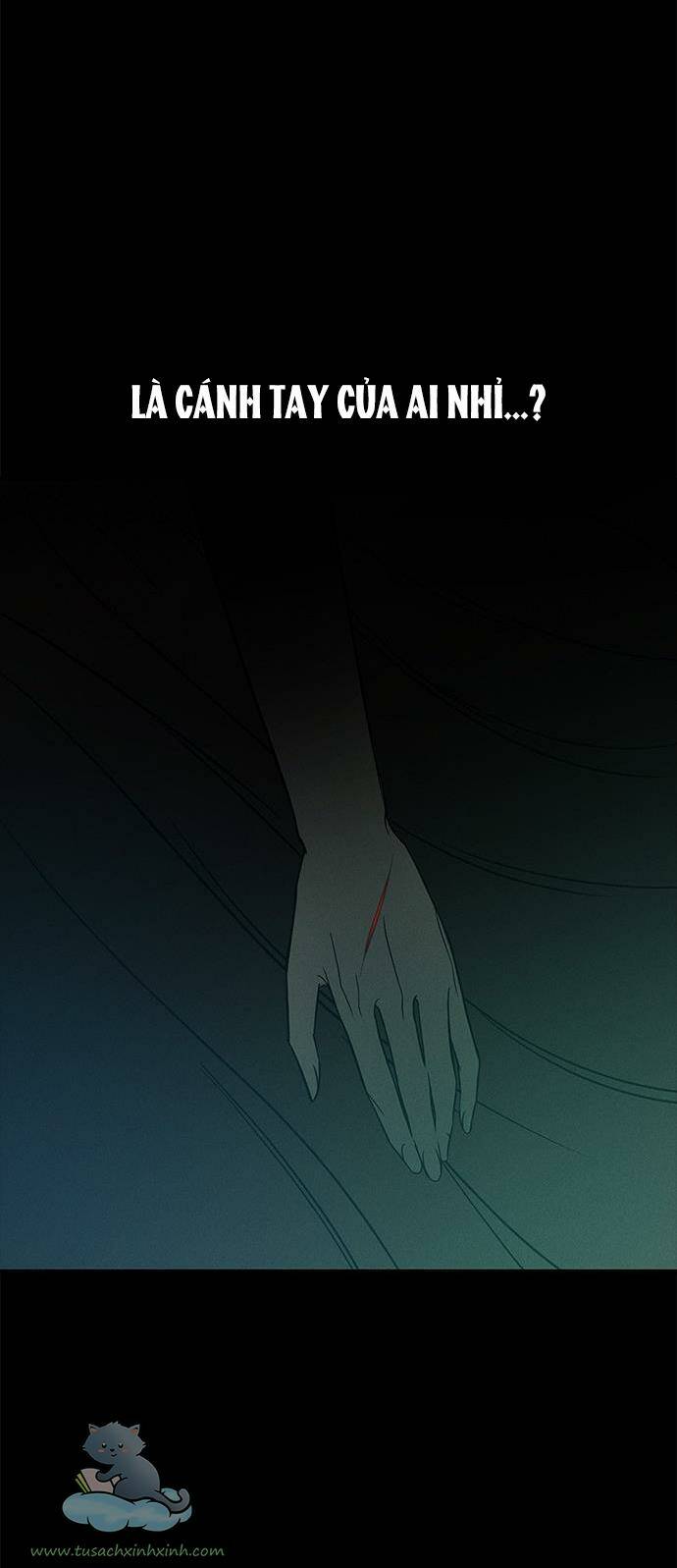 Cạm Bẫy Chap 100 - Next Chap 101