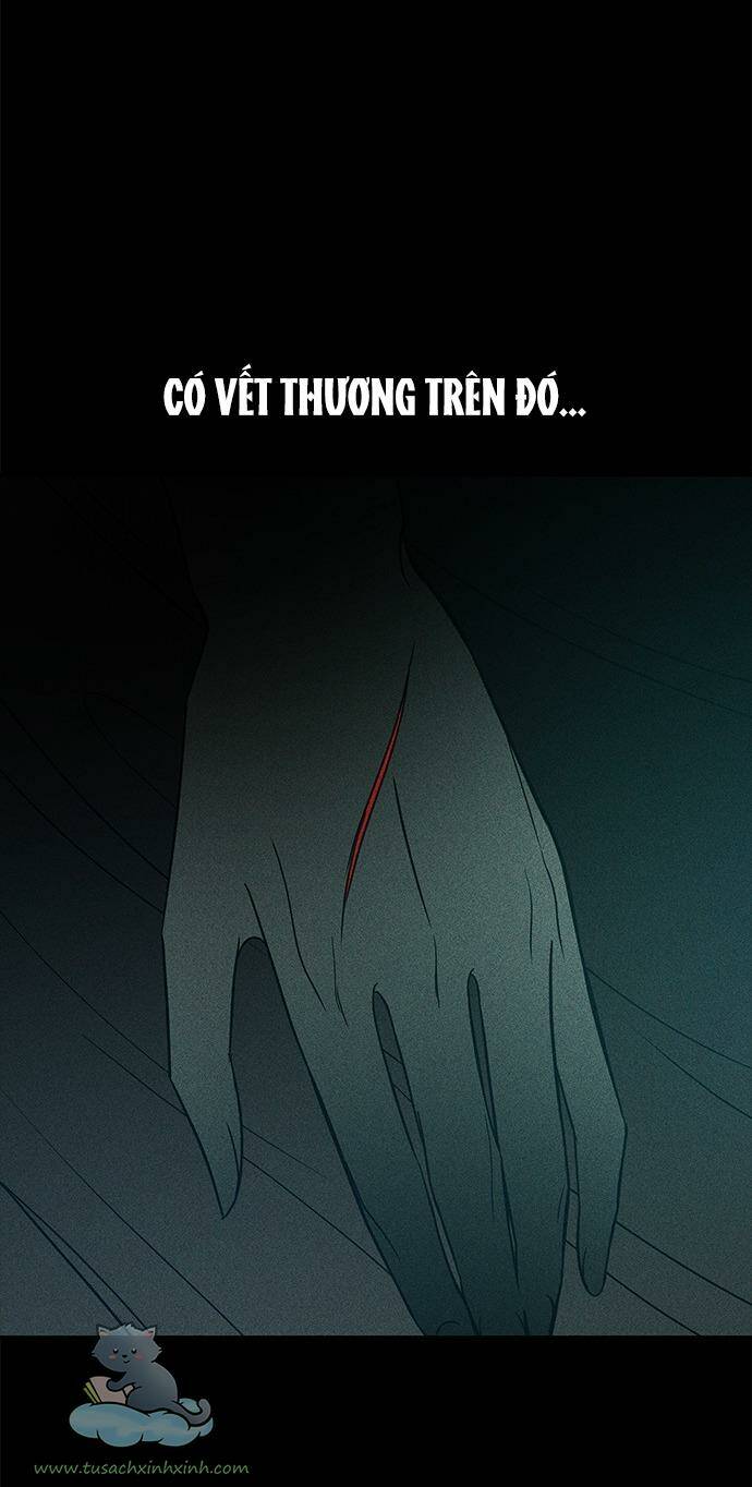 Cạm Bẫy Chap 100 - Next Chap 101