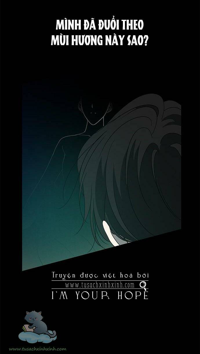 Cạm Bẫy Chap 100 - Next Chap 101