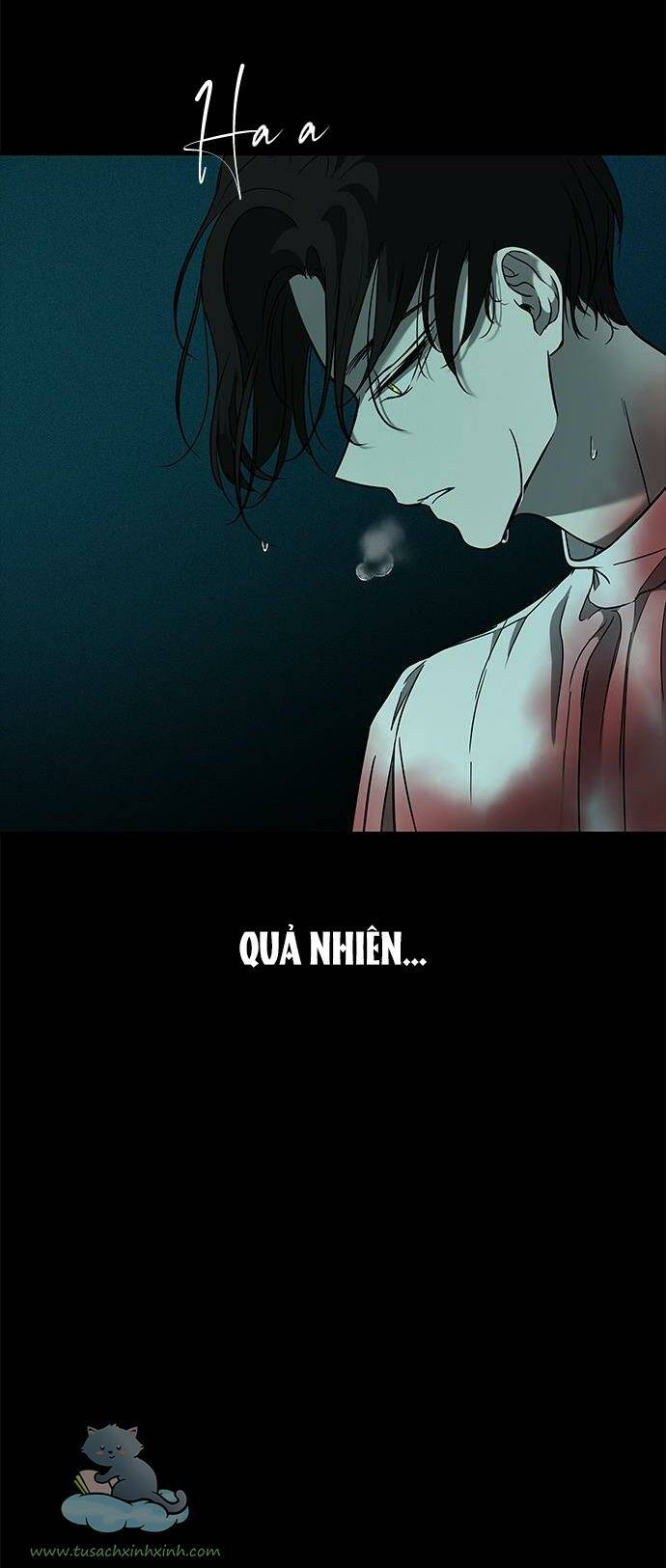 Cạm Bẫy Chap 100 - Next Chap 101