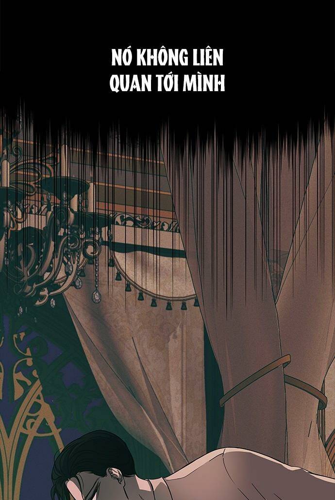 Cạm Bẫy Chap 100 - Next Chap 101