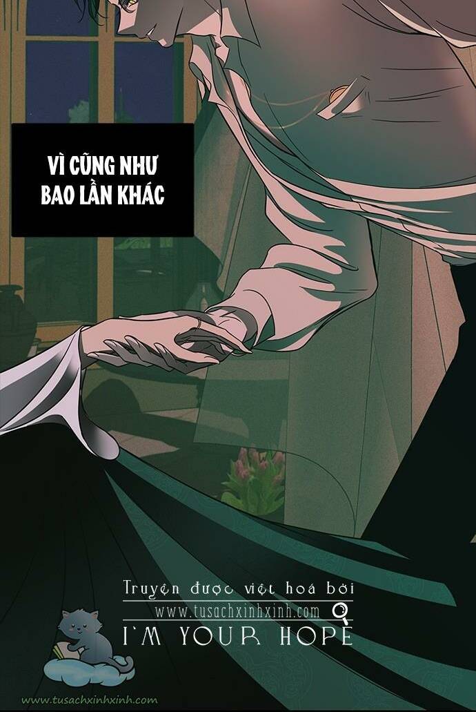 Cạm Bẫy Chap 100 - Next Chap 101