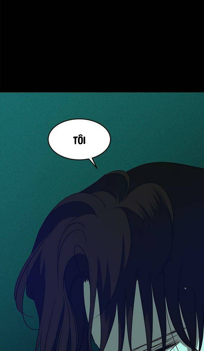 Cạm Bẫy Chap 100 - Next Chap 101