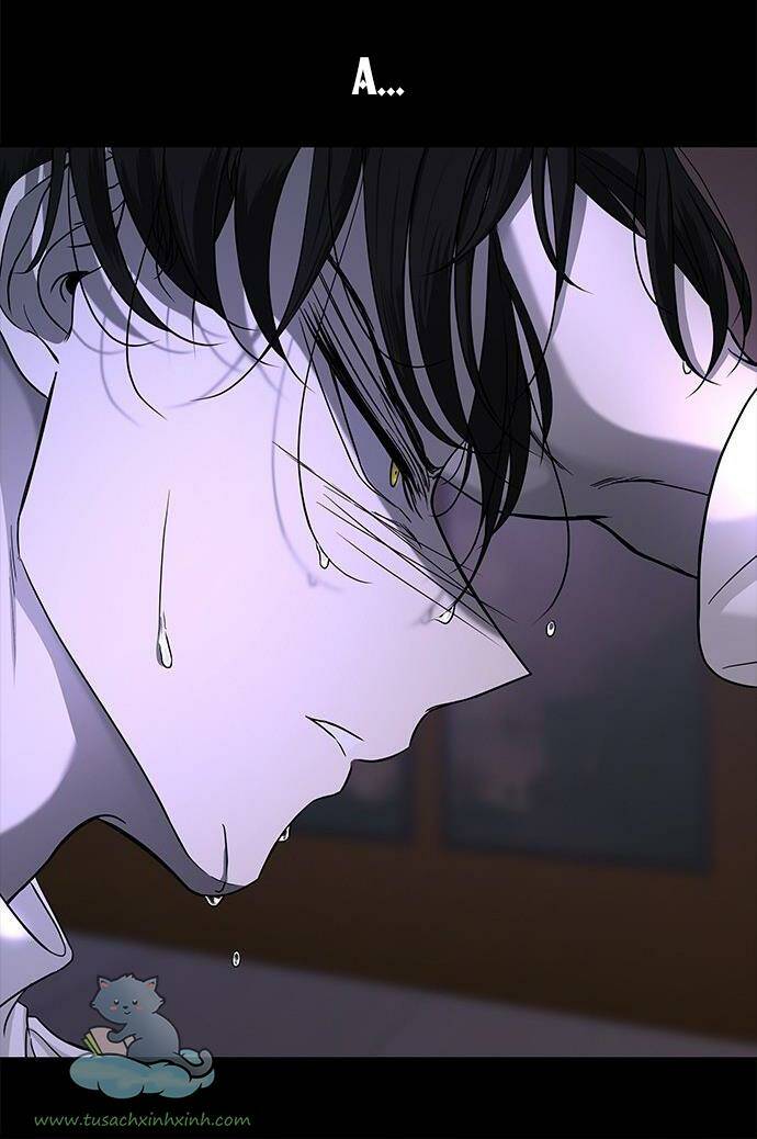 Cạm Bẫy Chap 100 - Next Chap 101