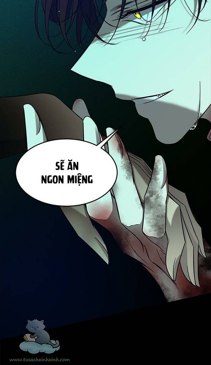 Cạm Bẫy Chap 100 - Next Chap 101