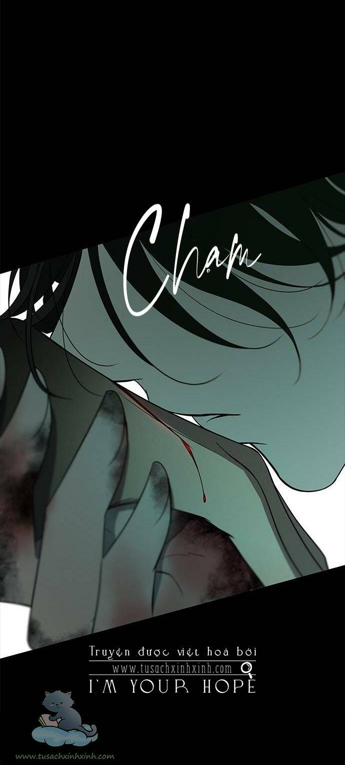 Cạm Bẫy Chap 100 - Next Chap 101