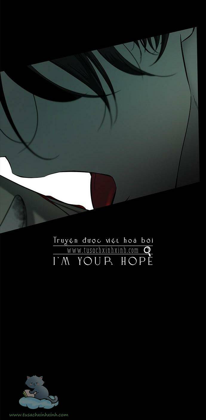 Cạm Bẫy Chap 100 - Next Chap 101