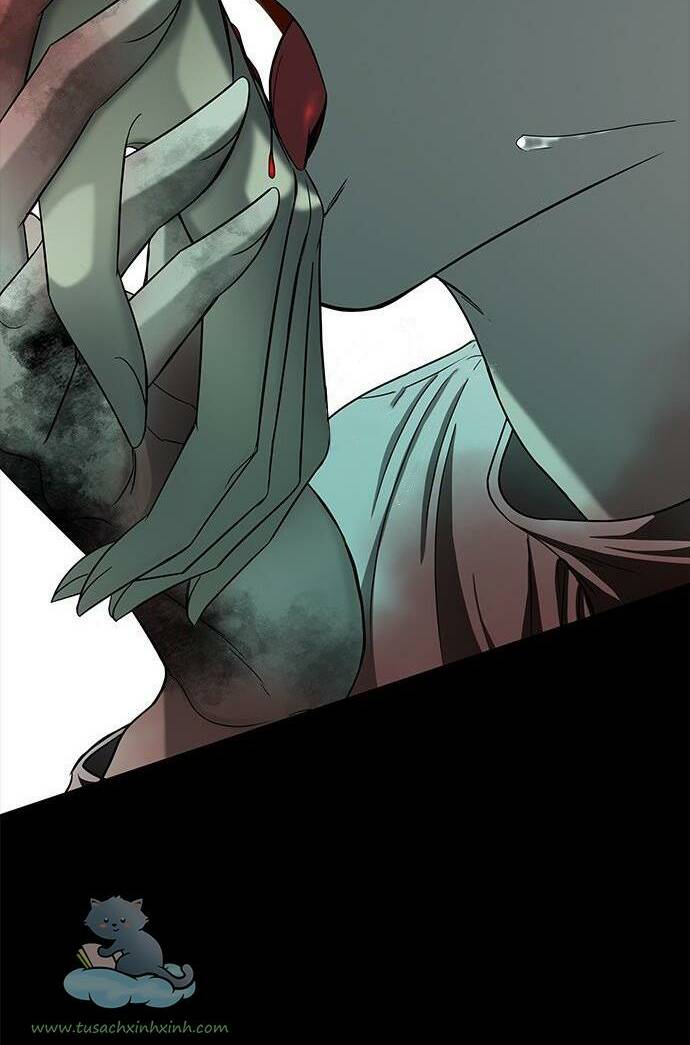 Cạm Bẫy Chap 100 - Next Chap 101