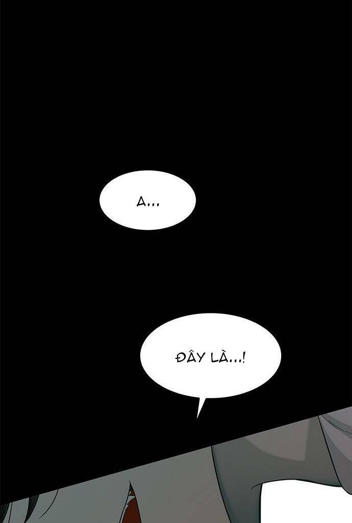 Cạm Bẫy Chap 100 - Next Chap 101