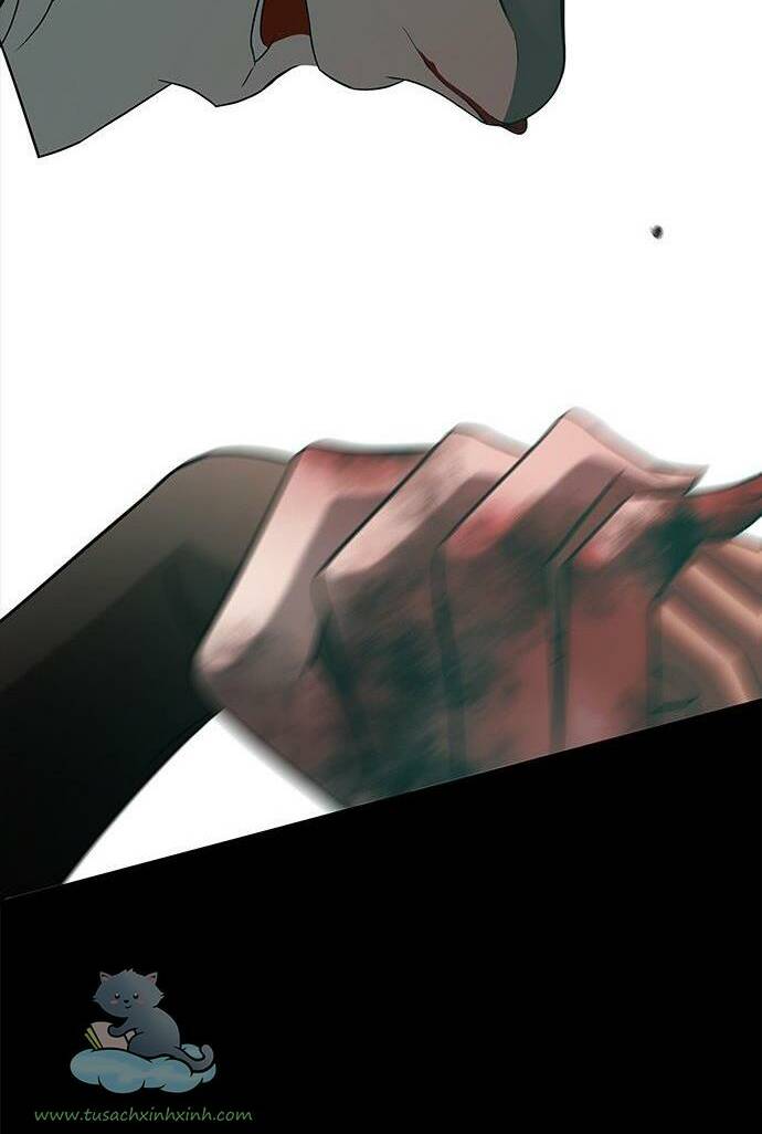 Cạm Bẫy Chap 100 - Next Chap 101