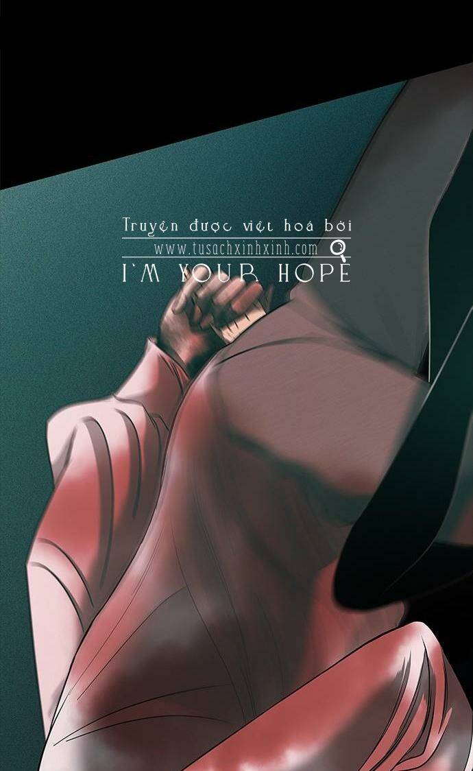 Cạm Bẫy Chap 100 - Next Chap 101