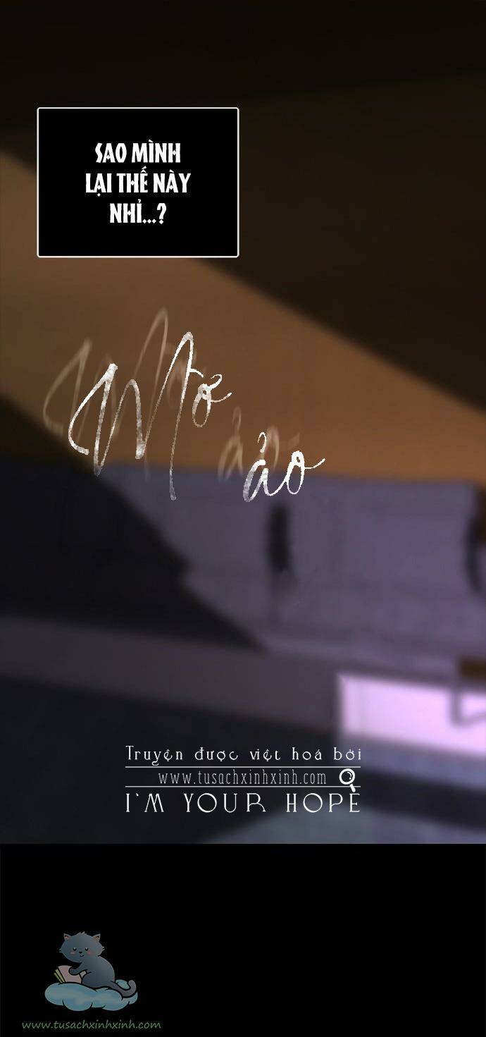 Cạm Bẫy Chap 100 - Next Chap 101