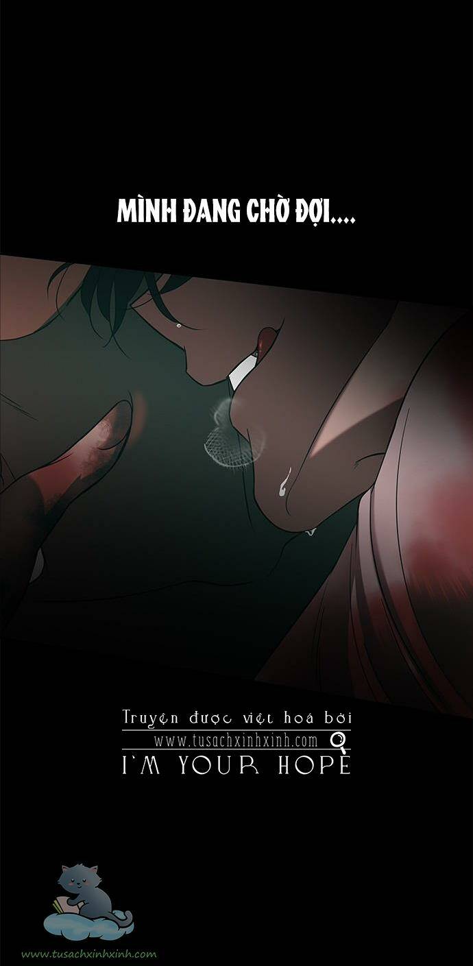 Cạm Bẫy Chap 100 - Next Chap 101