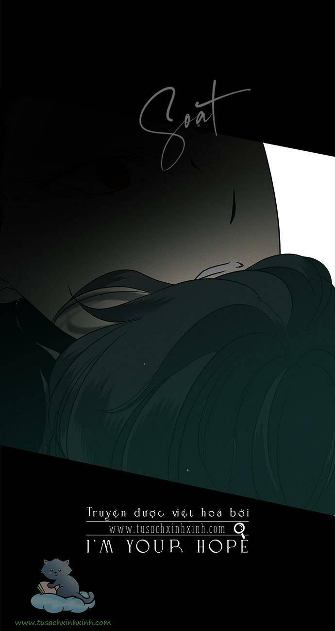 Cạm Bẫy Chap 100 - Next Chap 101