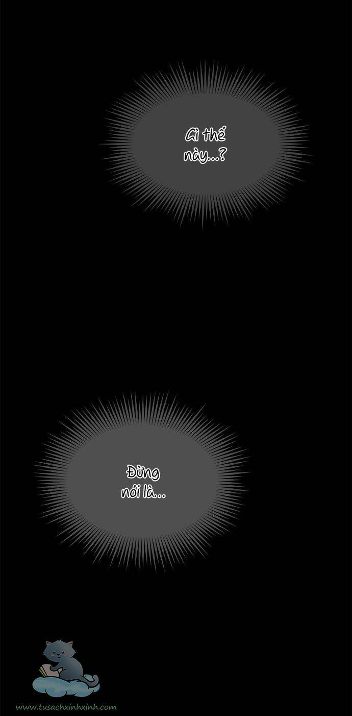 Cạm Bẫy Chap 100 - Next Chap 101