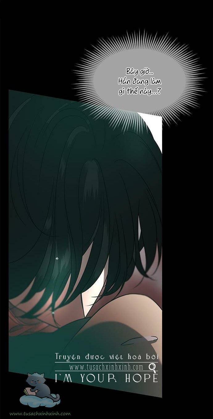 Cạm Bẫy Chap 100 - Next Chap 101