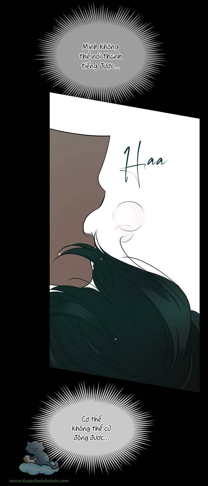 Cạm Bẫy Chap 100 - Next Chap 101