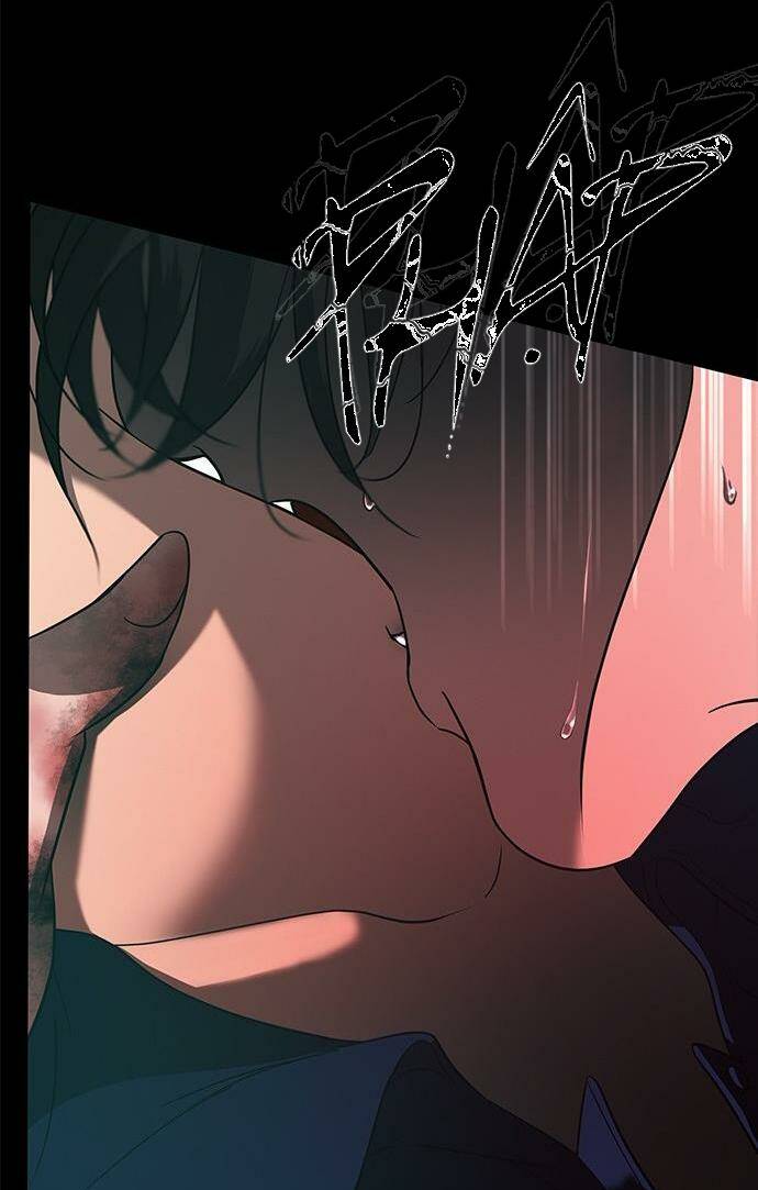 Cạm Bẫy Chap 100 - Next Chap 101