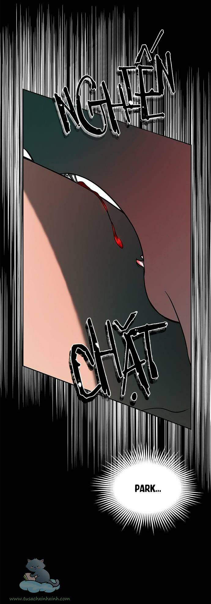 Cạm Bẫy Chap 100 - Next Chap 101