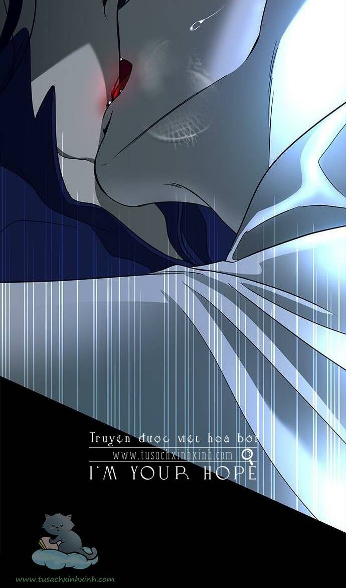 Cạm Bẫy Chap 100 - Next Chap 101