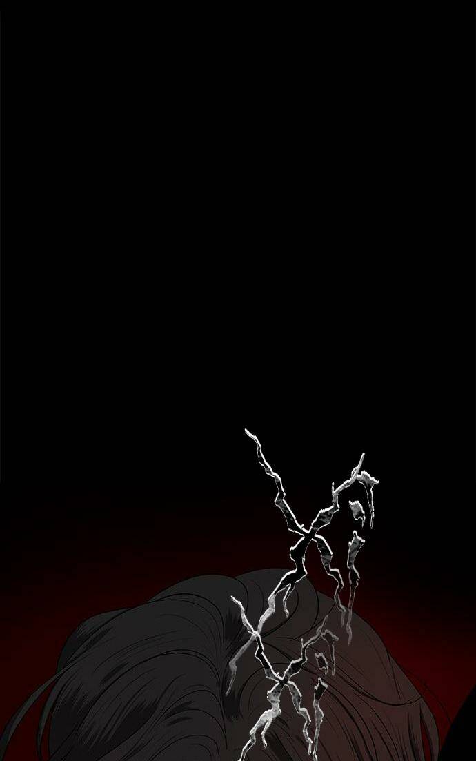 Cạm Bẫy Chap 100 - Next Chap 101