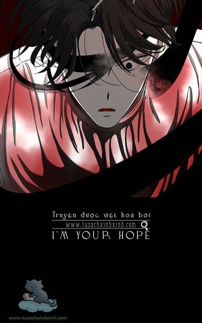 Cạm Bẫy Chap 100 - Next Chap 101