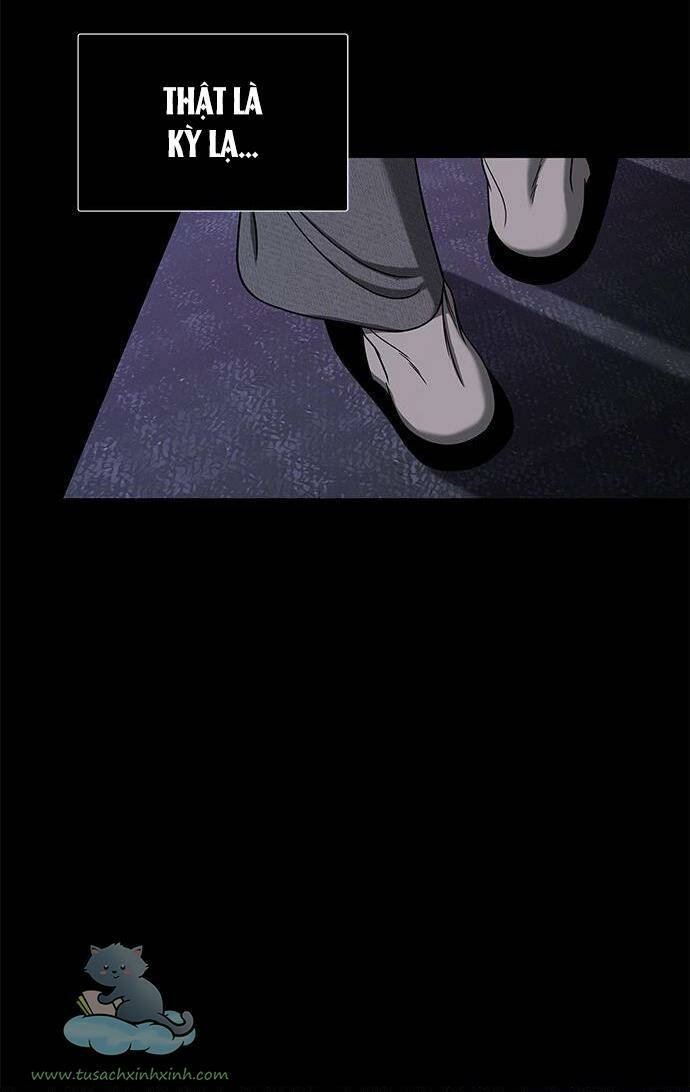 Cạm Bẫy Chap 100 - Next Chap 101