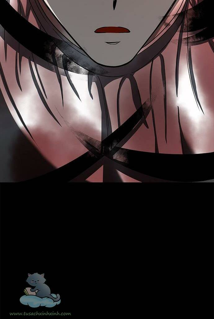 Cạm Bẫy Chap 100 - Next Chap 101