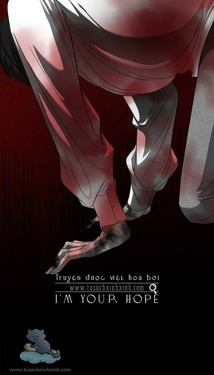 Cạm Bẫy Chap 100 - Next Chap 101