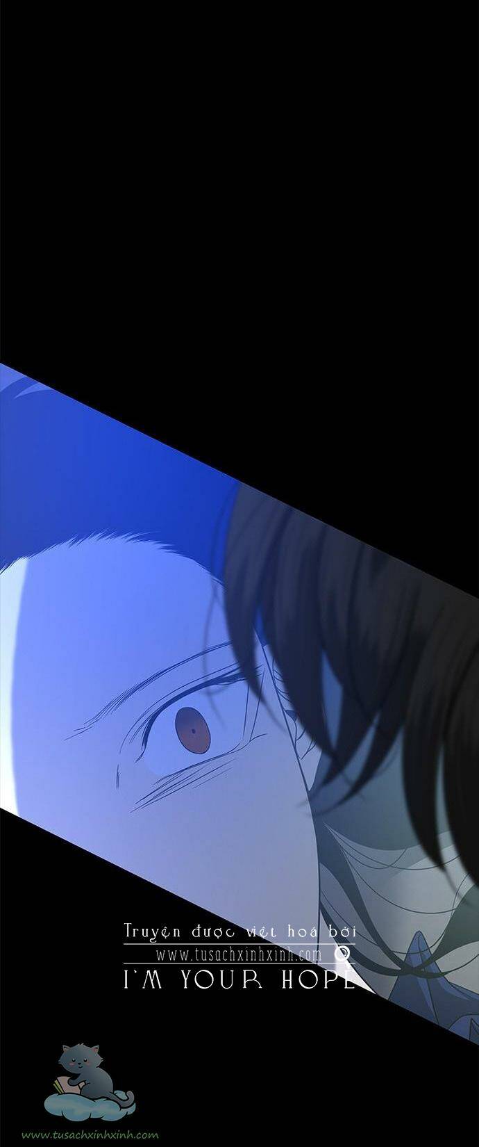 Cạm Bẫy Chap 100 - Next Chap 101