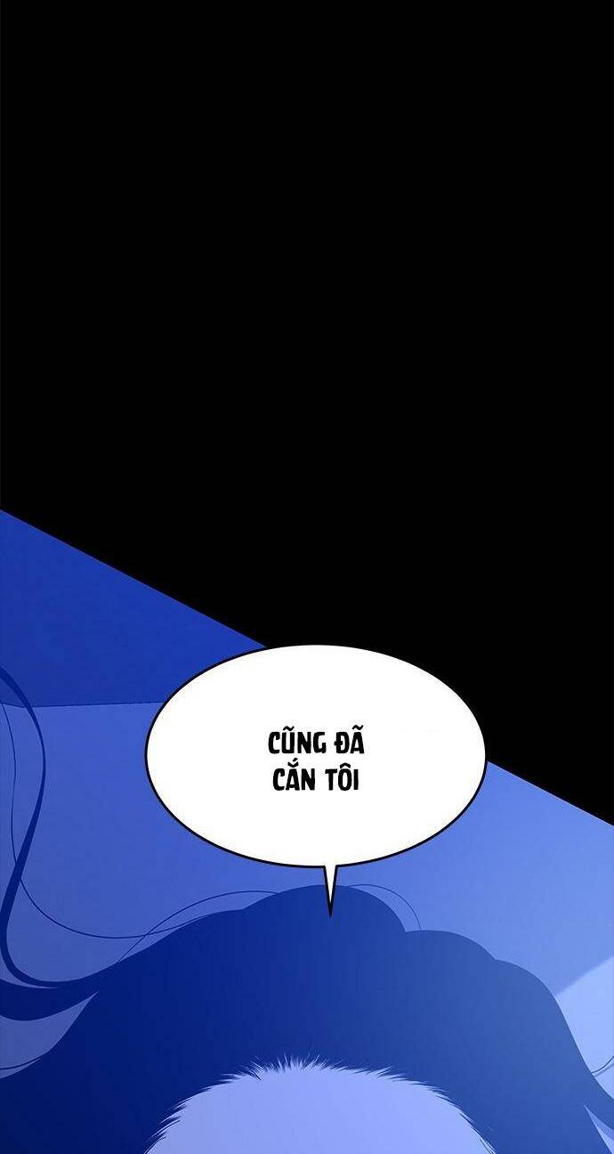 Cạm Bẫy Chap 100 - Next Chap 101