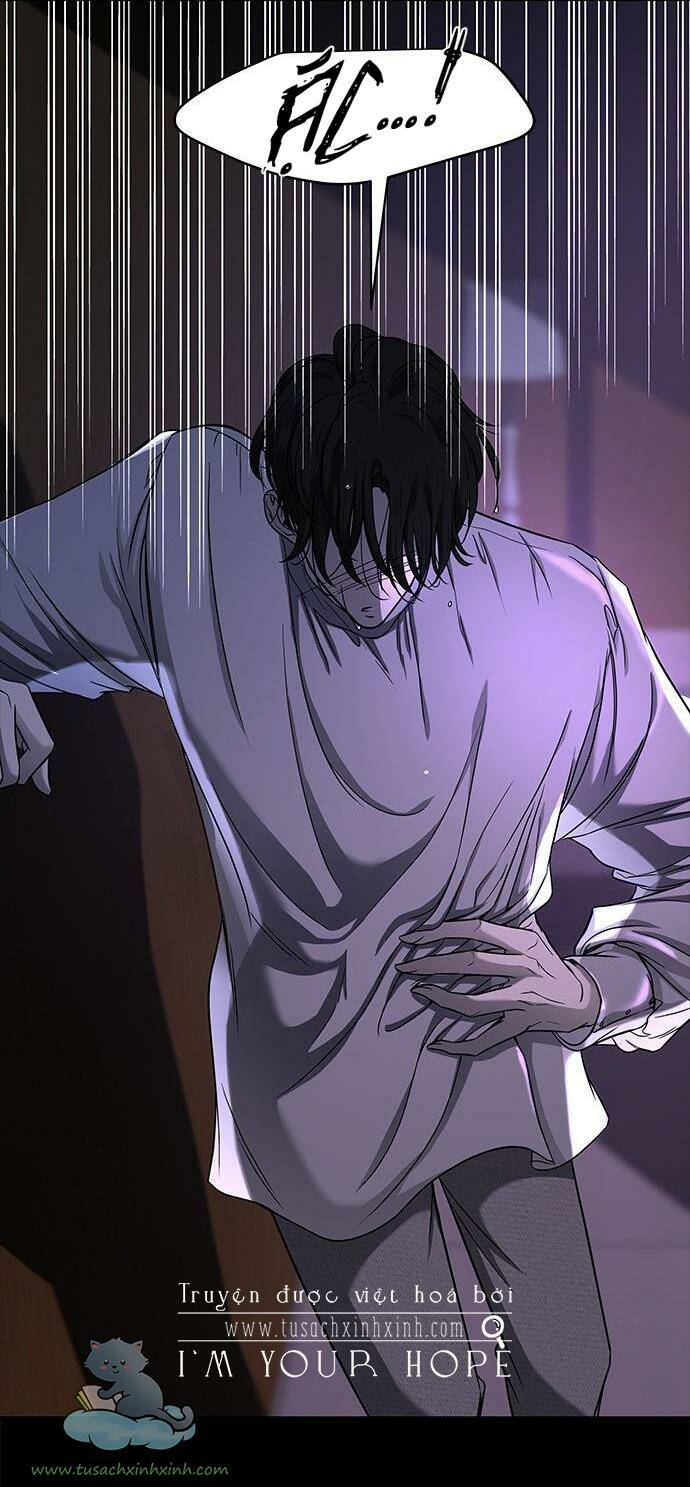 Cạm Bẫy Chap 100 - Next Chap 101