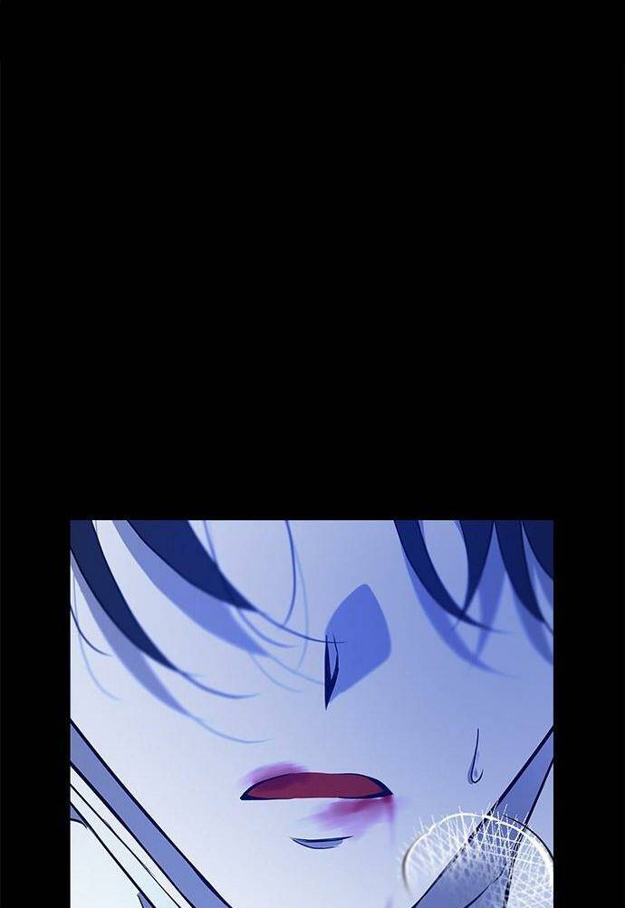 Cạm Bẫy Chap 100 - Next Chap 101