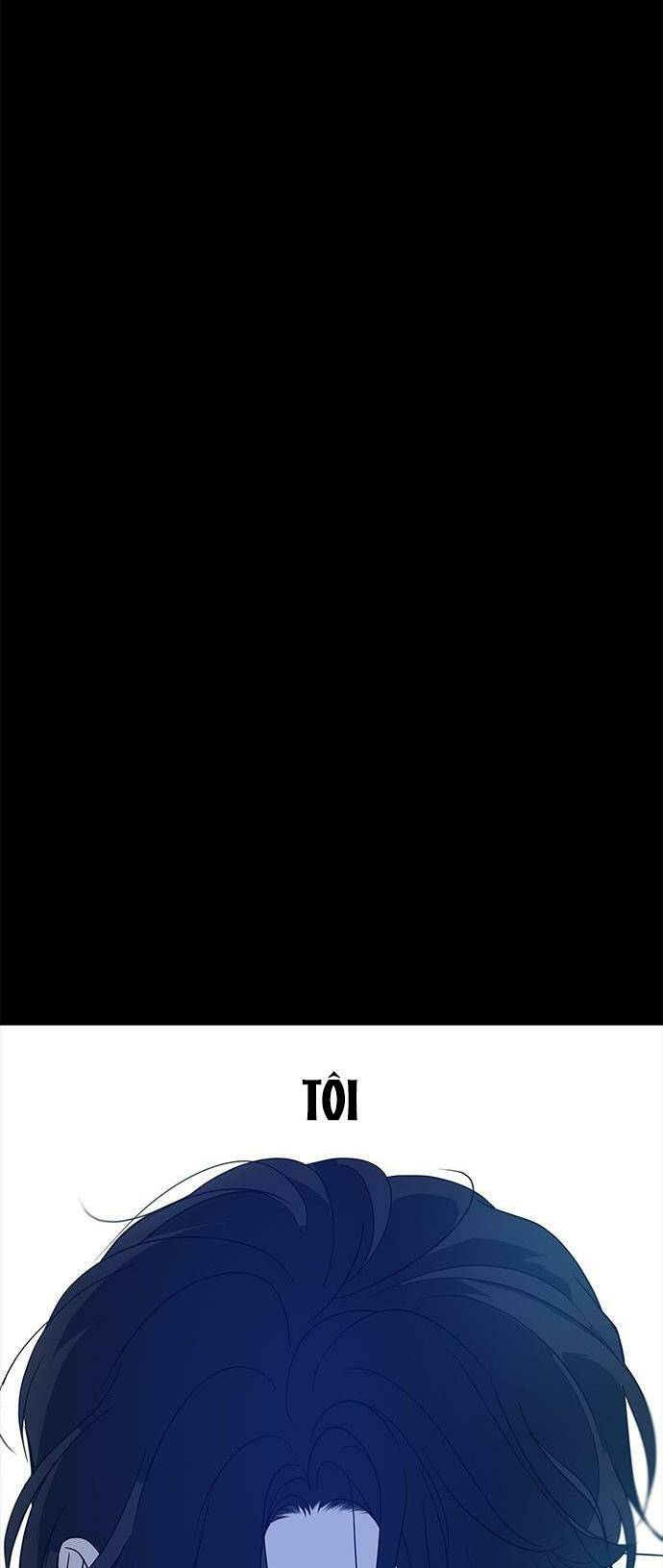 Cạm Bẫy Chap 100 - Next Chap 101