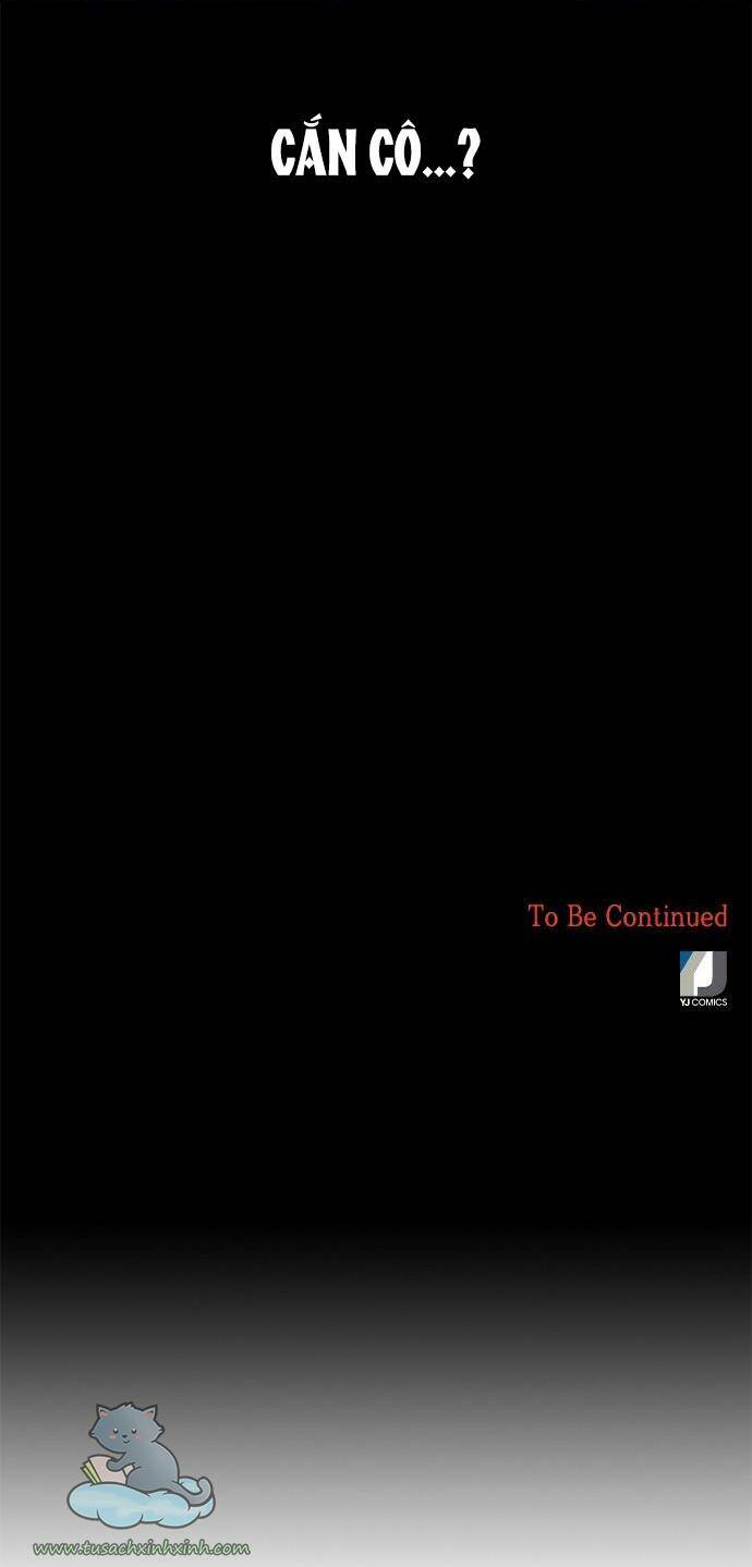 Cạm Bẫy Chap 100 - Next Chap 101