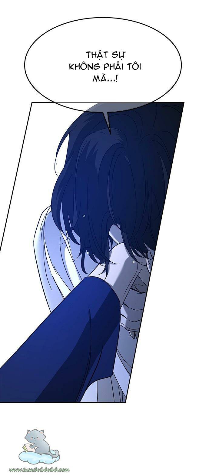 Cạm Bẫy Chap 101 - Next Chap 102