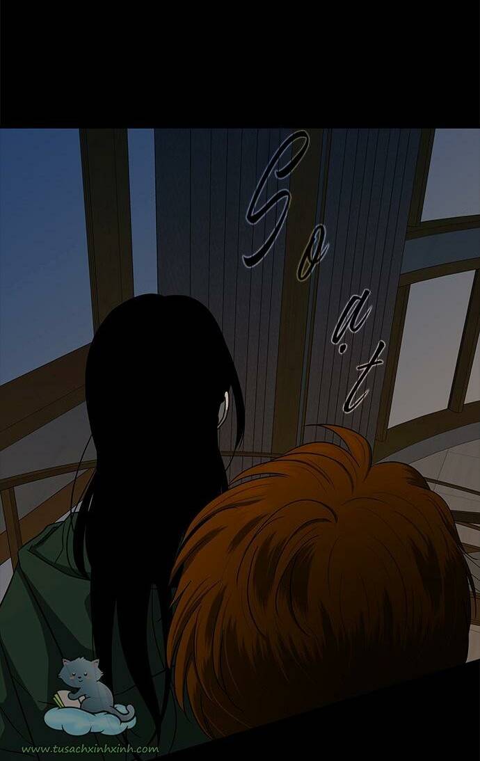 Cạm Bẫy Chap 101 - Next Chap 102